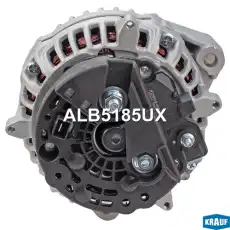 Генератор KRAUF ALB5185UX