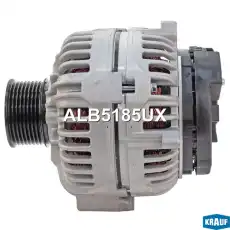 Генератор KRAUF ALB5185UX