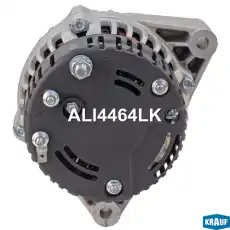 Генератор KRAUF ALI4464LK