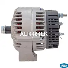 Генератор KRAUF ALI4464LK