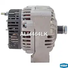 Генератор KRAUF ALI4464LK