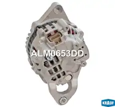 Генератор KRAUF ALM0653DD