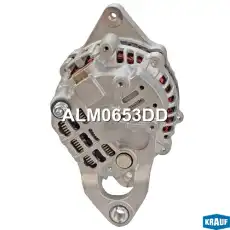 Генератор KRAUF ALM0653DD