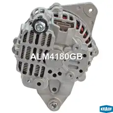 Генератор KRAUF ALM4180GB