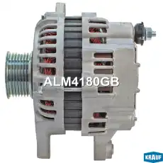 Генератор KRAUF ALM4180GB