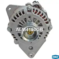 Генератор KRAUF ALM4180GB