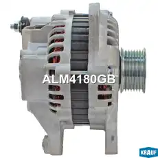 Генератор KRAUF ALM4180GB