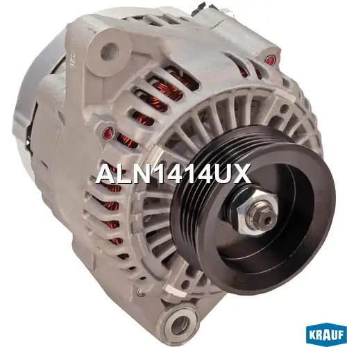 Генератор KRAUF ALN1414UX