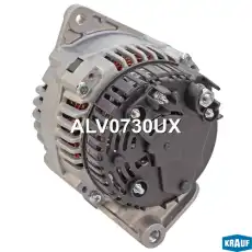 Генератор KRAUF ALV0730UX