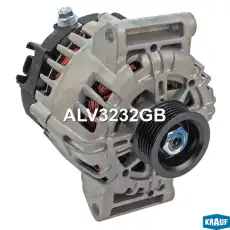 Генератор KRAUF ALV3232GB