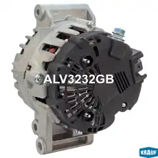 Генератор KRAUF ALV3232GB