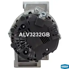 Генератор KRAUF ALV3232GB