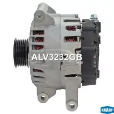 Генератор KRAUF ALV3232GB