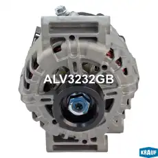 Генератор KRAUF ALV3232GB