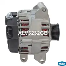 Генератор KRAUF ALV3232GB
