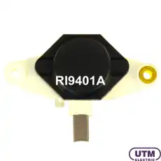 Регулятор генератора RI9401A UTM