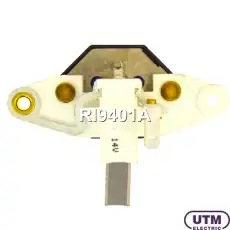 Регулятор генератора RI9401A UTM