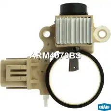 Регулятор генератора ARM4070BS KRAUF