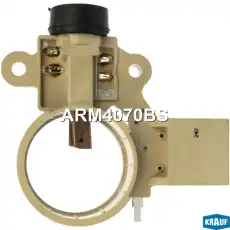 Регулятор генератора ARM4070BS KRAUF
