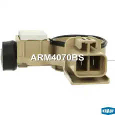 Регулятор генератора ARM4070BS KRAUF