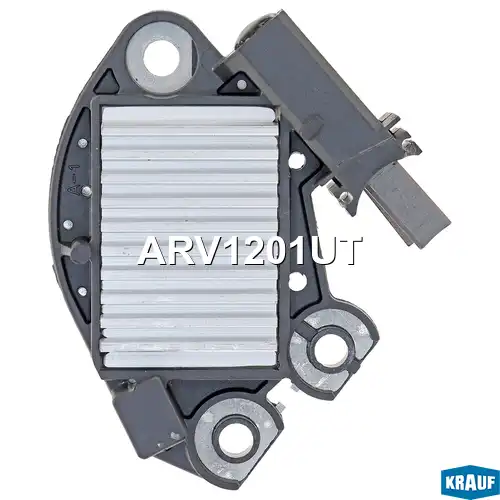 Регулятор генератора ! \ ARV1201UT KRAUF