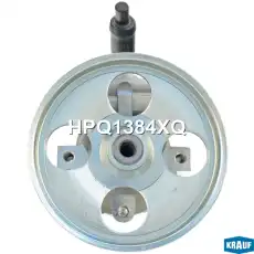 Насос гидроусилителя руля KRAUF HPQ1384XQ