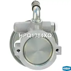 Насос гидроусилителя руля KRAUF HPQ1384XQ