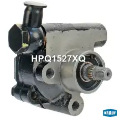 Насос гидроусилителя руля KRAUF HPQ1527XQ