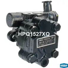Насос гидроусилителя руля KRAUF HPQ1527XQ