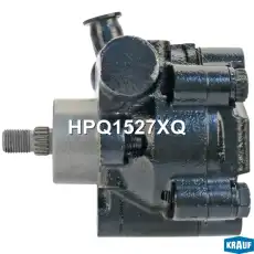 Насос гидроусилителя руля KRAUF HPQ1527XQ
