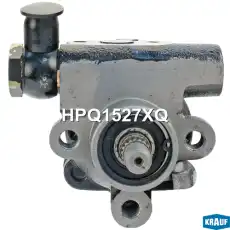 Насос гидроусилителя руля KRAUF HPQ1527XQ