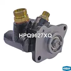 Насос гидроусилителя руля KRAUF HPQ9627XQ