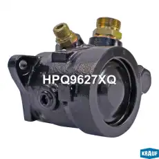 Насос гидроусилителя руля KRAUF HPQ9627XQ