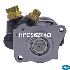 Насос гидроусилителя руля KRAUF HPQ9627XQ