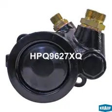 Насос гидроусилителя руля KRAUF HPQ9627XQ