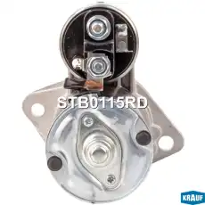 Стартер KRAUF STB0115RD