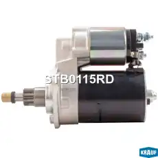 Стартер KRAUF STB0115RD