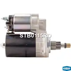 Стартер KRAUF STB0115RD