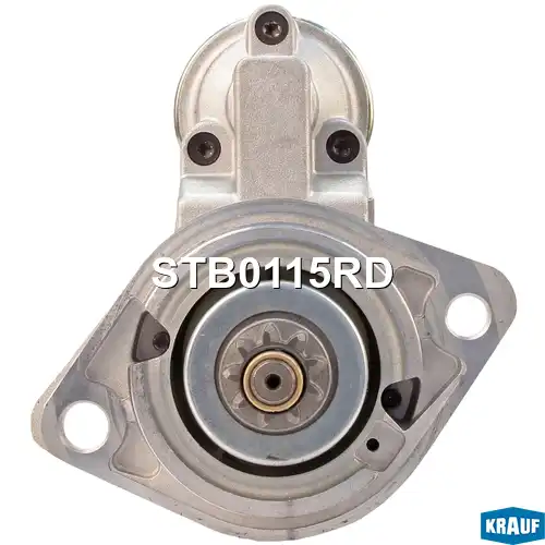 Стартер KRAUF STB0115RD