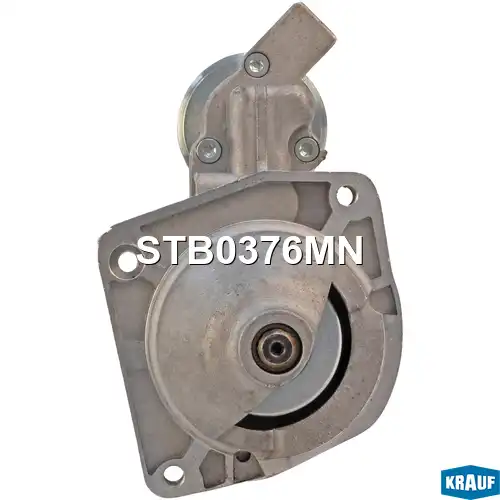 Стартер KRAUF STB0376MN