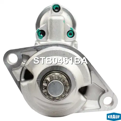 Стартер KRAUF STB0461BA