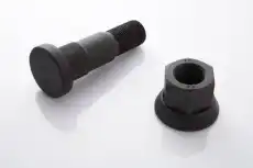 https://img.armtek.ru/img/article/256/256135/230x230/256135_0.webp