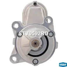 Стартер KRAUF STV0592RD