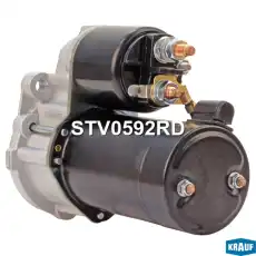Стартер KRAUF STV0592RD