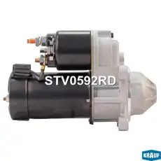 Стартер KRAUF STV0592RD