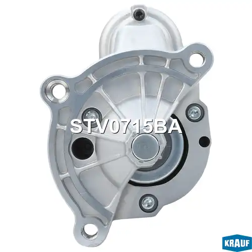 Стартер KRAUF STV0715BA