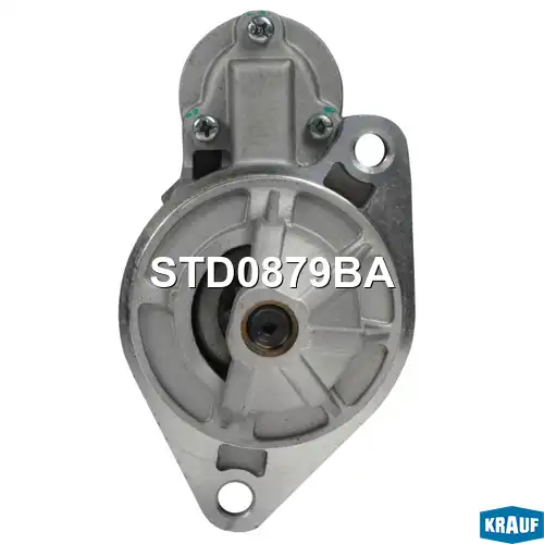 Стартер KRAUF STD0879BA