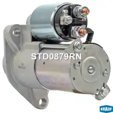 Стартер KRAUF STD0879RN