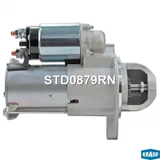 Стартер KRAUF STD0879RN