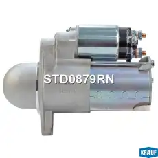 Стартер KRAUF STD0879RN